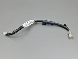 Honda Civic IX Câble de batterie positif 32410TA9E000