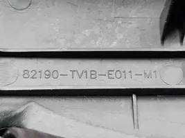 Honda Civic IX Ceinture de sécurité arrière centrale (siège) 82480TV1E010M4