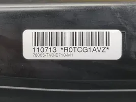 Honda Civic IX Airbag de siège 78005TV0E710M1