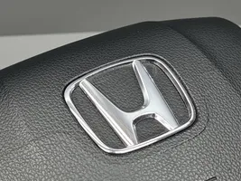 Honda Civic IX Airbag dello sterzo 0589P1000115