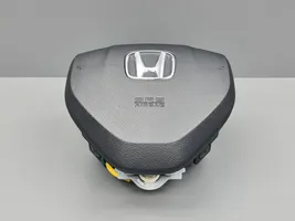 Honda Civic IX Airbag de volant 0589P1000115