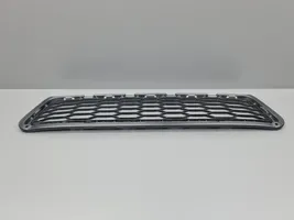 Honda Civic IX Grille inférieure de pare-chocs avant 71103TV0