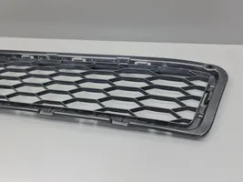 Honda Civic IX Grille inférieure de pare-chocs avant 71103TV0