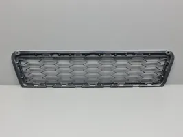 Honda Civic IX Grille inférieure de pare-chocs avant 71103TV0