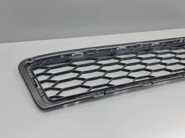 Honda Civic IX Grille inférieure de pare-chocs avant 71103TV0