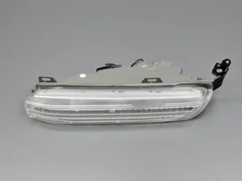 Honda Civic IX Faro diurno con luce led 20617602