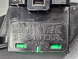 Honda Civic IX Interruttore a pulsante start e stop motore M50961