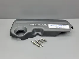 Honda Civic IX Moottorin koppa 32121RZ0G010M3
