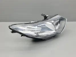 Honda Civic IX Faro/fanale 030127760200