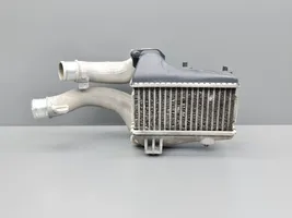 Honda Civic IX Chłodnica powietrza doładowującego / Intercooler JD1271004410