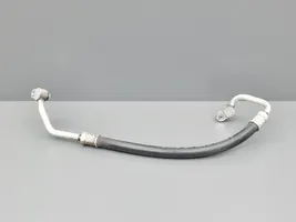 Honda Civic IX Air conditioning (A/C) pipe/hose 