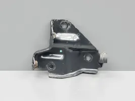 Honda Civic IX Staffa/supporto di montaggio del filtro carburante 