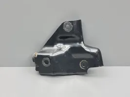 Honda Civic IX Staffa/supporto di montaggio del filtro carburante 