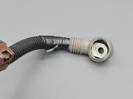 Honda Civic IX Cables (motor de arranque) 