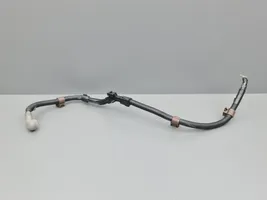 Honda Civic IX Cables (motor de arranque) 