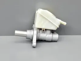 Honda Civic IX Maître-cylindre de frein 