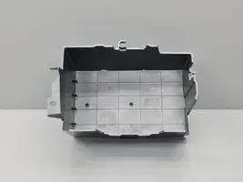 Honda Civic IX Support boîte de batterie 31521TV2E0