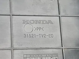 Honda Civic IX Vassoio scatola della batteria 31521TV2E0