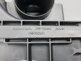 Honda Civic IX Ilmansuodattimen kotelo ACC91