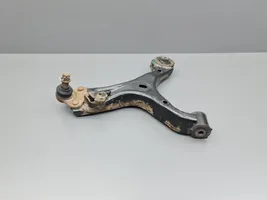 Honda Civic IX Front lower control arm/wishbone 