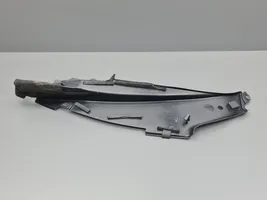 Honda Civic IX Rivestimento dell’estremità del parafango 74207TV0ZE100