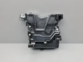 Honda Civic IX Scatola centralina motore 