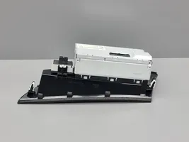 Honda Civic IX Monitori/näyttö/pieni näyttö CVCH52F4CE