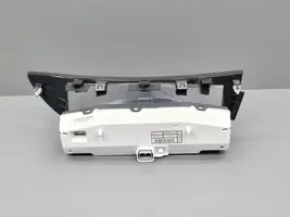 Honda Civic IX Monitor/display/piccolo schermo HR0406104