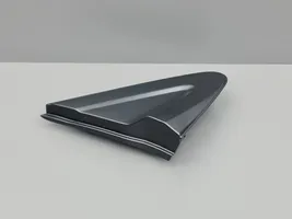 Honda Civic IX Rivestimento parafango (modanatura) 75490TV0E0