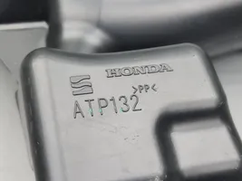 Honda Civic IX Resonador de admisión ATP132