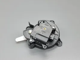 Honda Civic IX Motorino attuatore aria MF1138003440