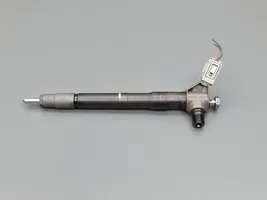 Mazda 6 Injecteur de carburant SH0113H50