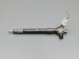Mazda 6 Injecteur de carburant SH0113H50