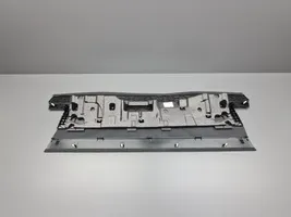 Honda Civic IX Doublure de coffre arrière, tapis de sol 84630SMG