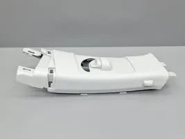 Honda Civic IX B-pilarin verhoilu (yläosa) 84111TV1E0