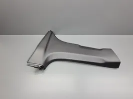 Honda Civic IX Rivestimento montante (B) (fondo) 84121TV1E0