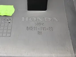 Honda Civic IX Copertura del rivestimento del sottoporta posteriore 84211TV1E0