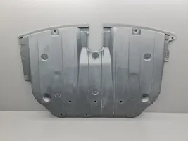 Honda Civic IX Protector/cubierta de la carrocería inferior del maletero 74627TV0E0