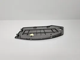 Honda Civic IX Copertura del rivestimento bagagliaio/baule 8465BTV1E421