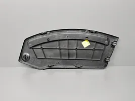 Honda Civic IX Copertura del rivestimento bagagliaio/baule 8465BTV1E421