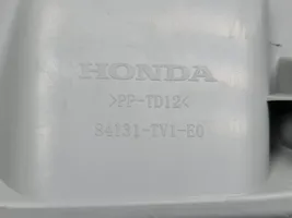 Honda Civic IX (D) garniture de pilier (haut) 84131TV1E0