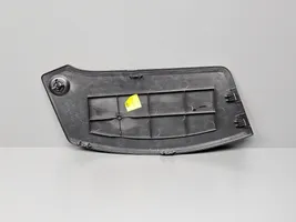 Honda Civic IX Moldura protectora del maletero/compartimento de carga 