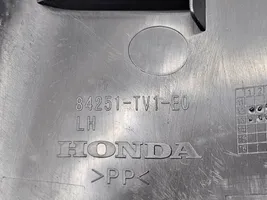 Honda Civic IX Garniture marche-pieds avant 84251TV1E0