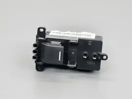 Honda Civic IX Interruttore di controllo dell’alzacristalli elettrico 83790TV1E420BLK