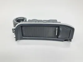 Honda Civic IX Boîte à gants de rangement pour console centrale 77230TV1E01