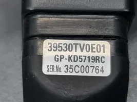 Honda Civic IX Telecamera per retrovisione/retromarcia GPKD5719RC