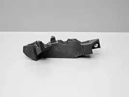 Honda Civic IX Support de montage de pare-chocs avant MT4198