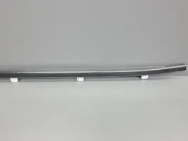 Honda Civic IX Rivestimento modanatura del vetro della portiera anteriore 