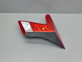 Honda Civic IX Tailgate rear/tail lights FR26260232