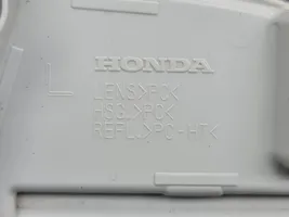 Honda Civic IX Fendinebbia posteriore E115606